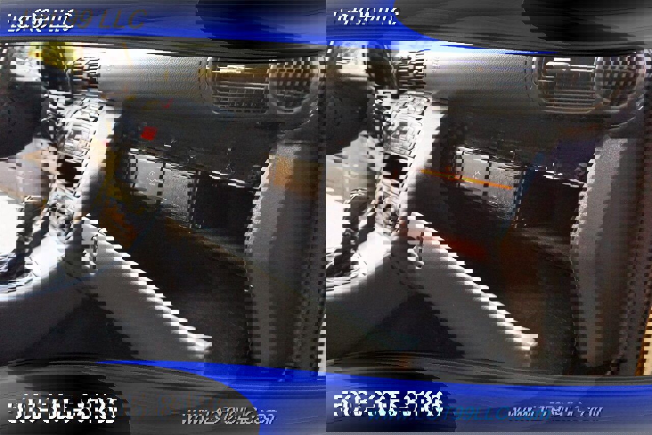 Used 2003 Mercedes-Benz C 230 Coupe image 23