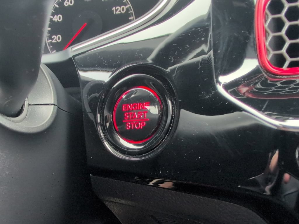 Used 2022 Honda Civic Si image 19
