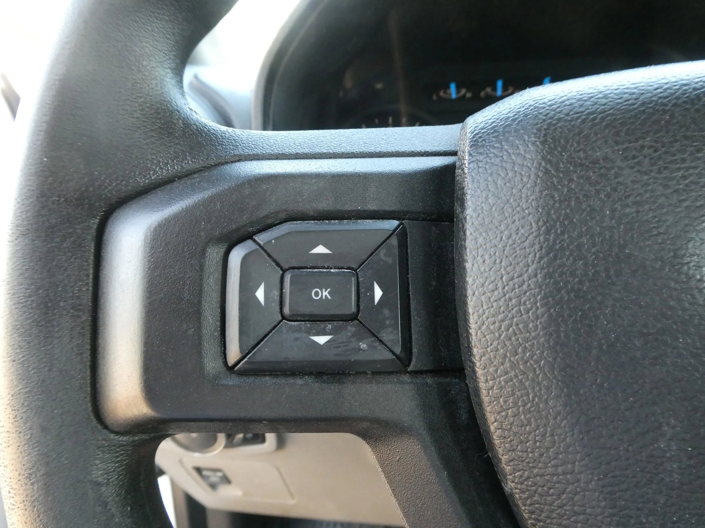 Used 2017 Ford F150 XL RWD image 16