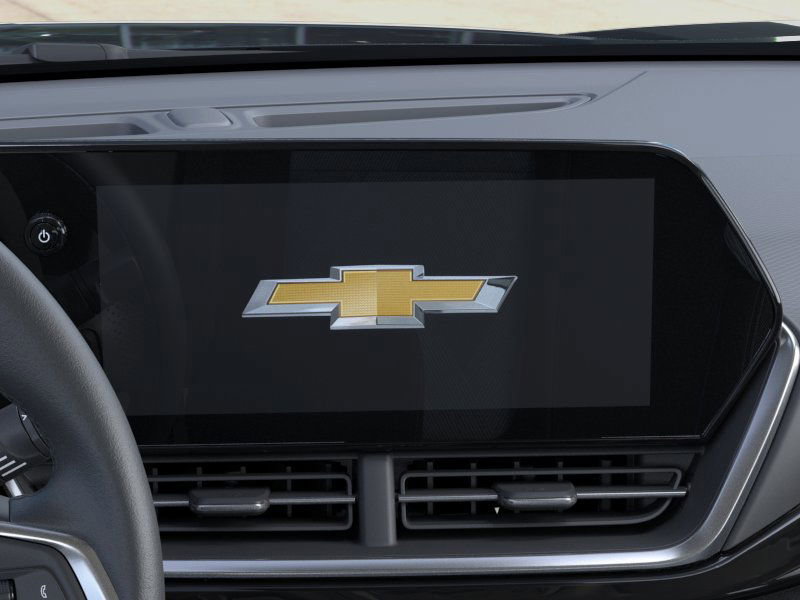 New 2026 Chevrolet Trax ACTIV w/ Sunroof Package image 20