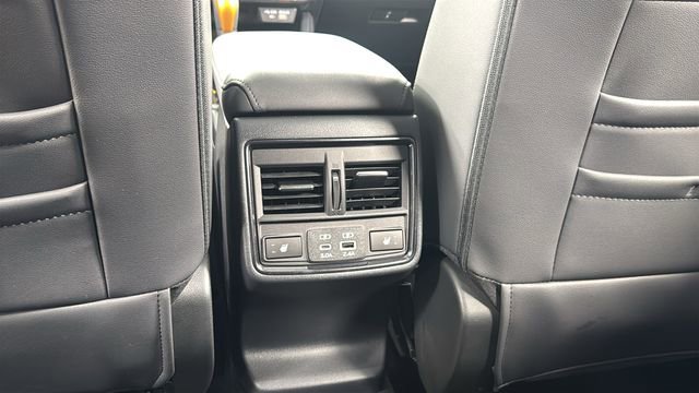 New 2026 Subaru Outback Wilderness image 37