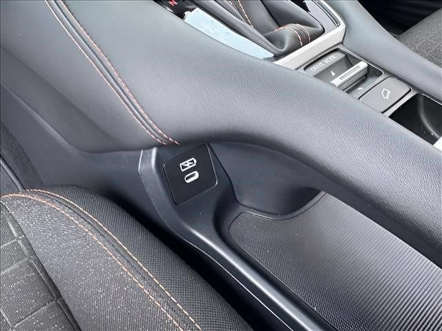 Used 2024 Honda HR-V Sport image 26