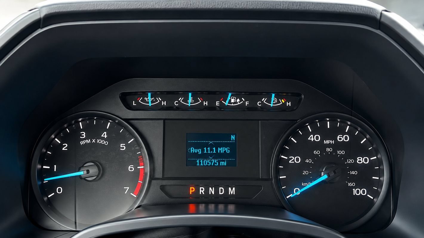 Used 2020 Ford F350 XL w/ STX Appearance Package AWD/4WD image 11