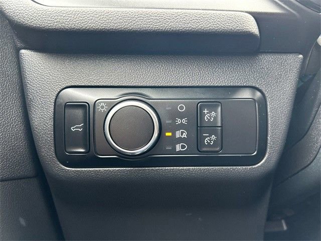 Used 2024 Ford Escape ST-Line image 22