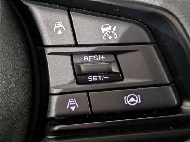 Used 2023 Subaru Ascent Onyx Edition image 17