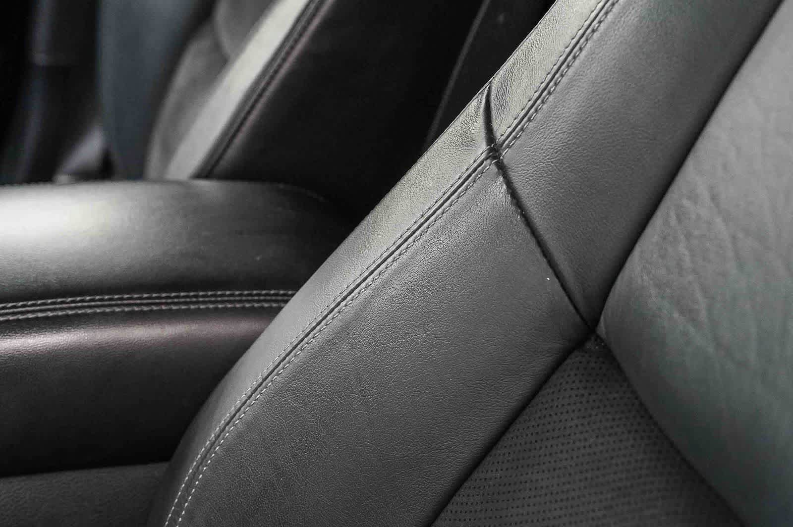 Used 2022 Dodge Durango GT RWD image 16