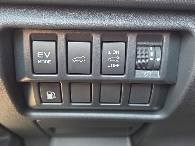 New 2025 Subaru Forester Limited image 65