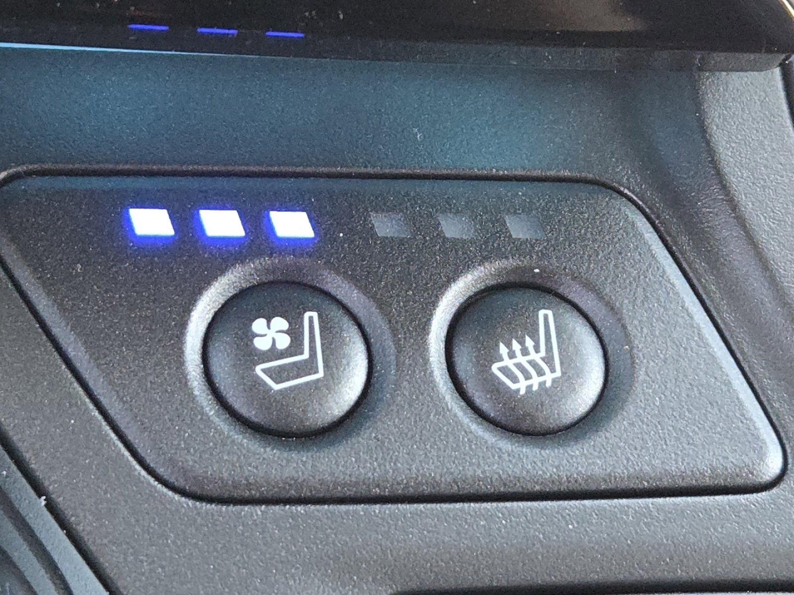 New 2026 Honda Odyssey Elite image 8