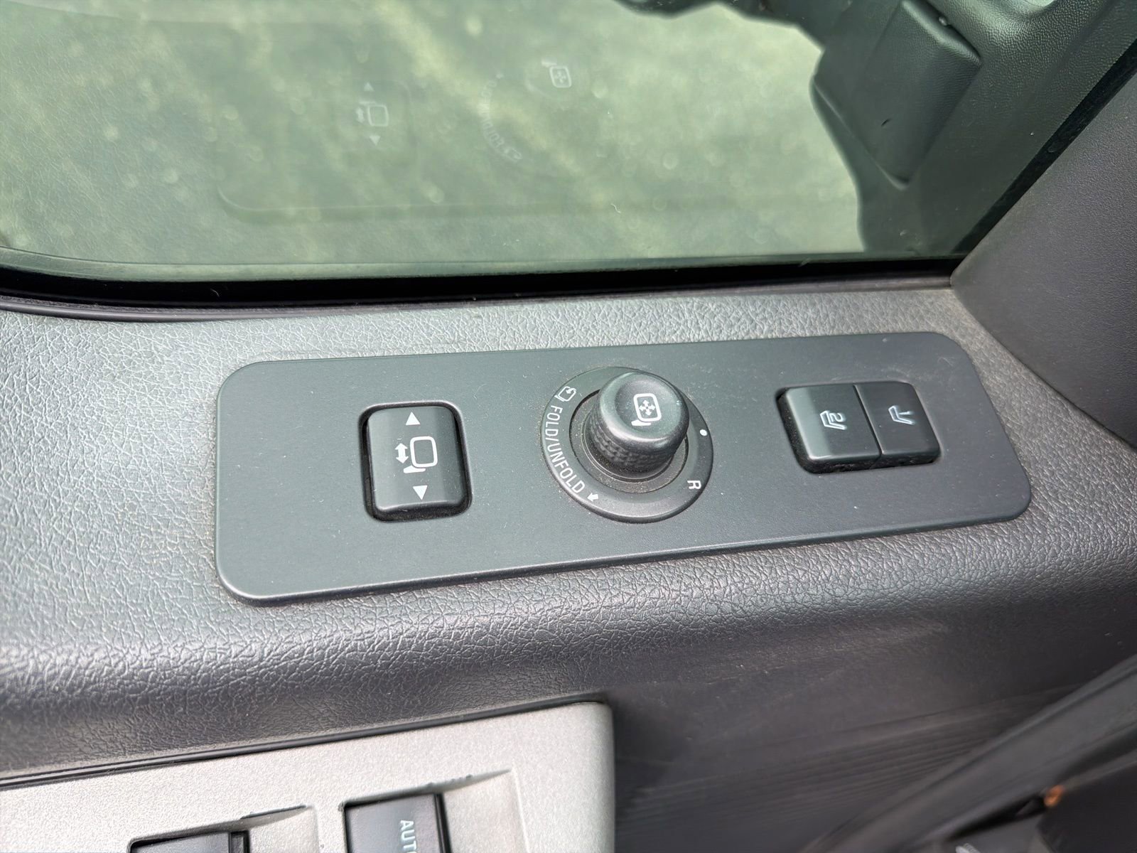 Used 2016 Ford F350 Lariat w/ Lariat Ultimate Package image 23