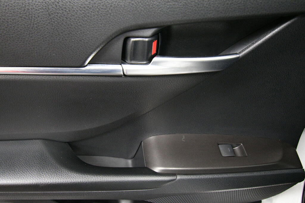 Certified 2024 Toyota Camry SE image 20