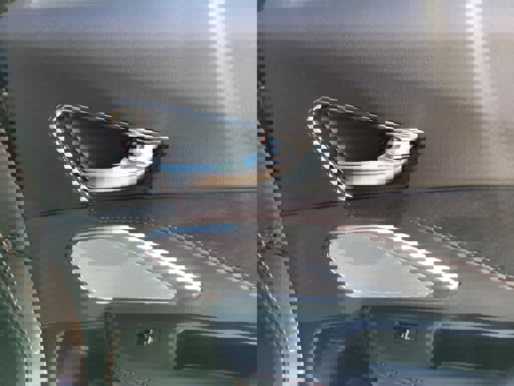 Used 2023 Acura RDX A-Spec image 24