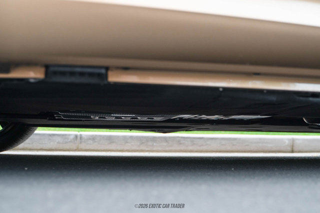 Used 2026 Bentley Continental GTC image 72