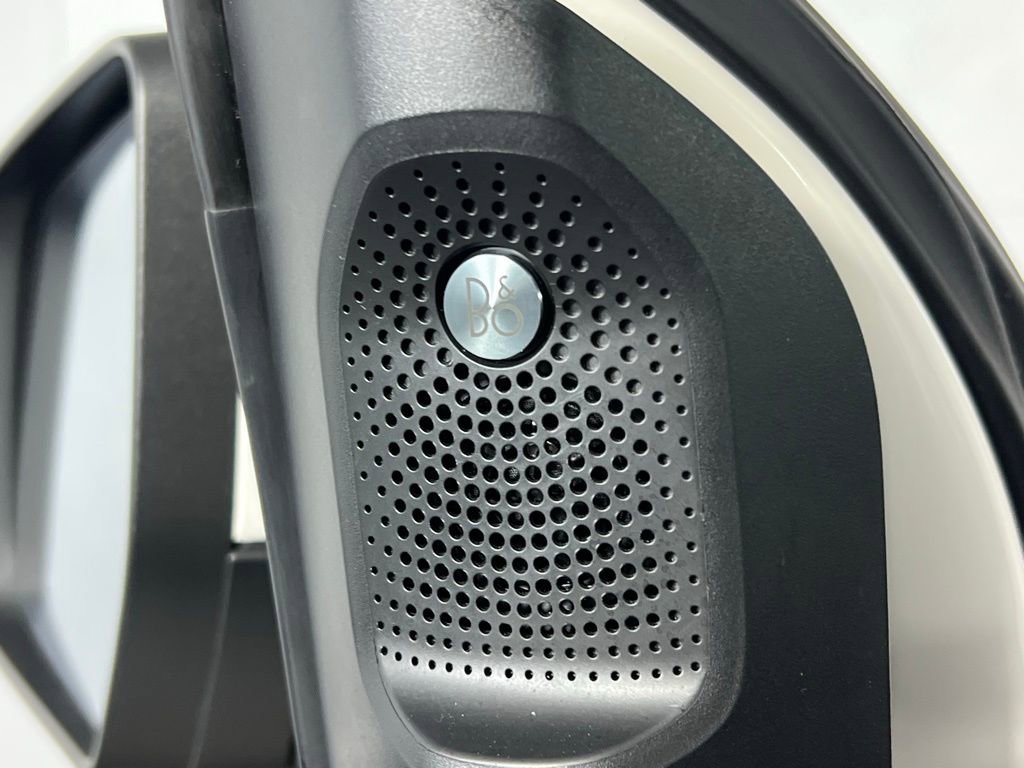 Used 2019 Ford Ranger Lariat w/ Equipment Group 501A Mid image 15