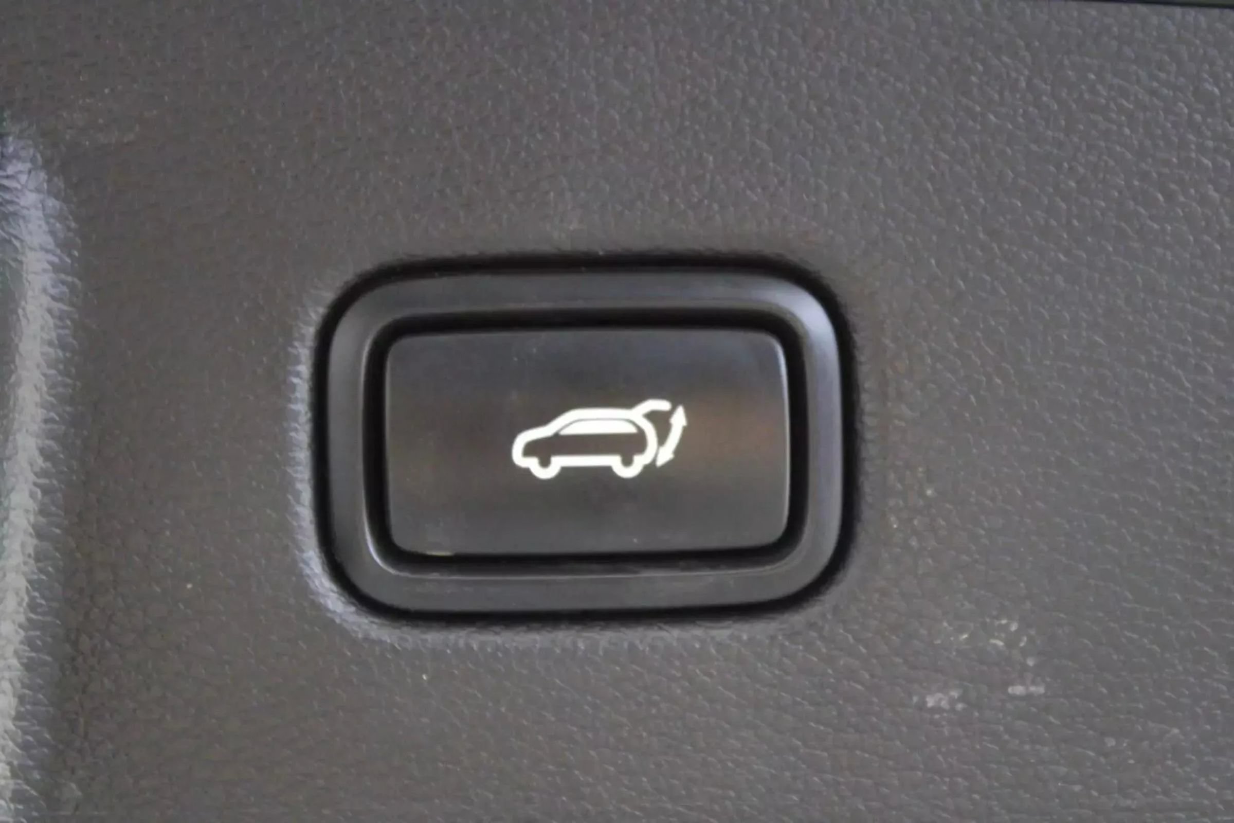 Used 2022 Kia Telluride EX w/ EX Premium Package FWD image 32