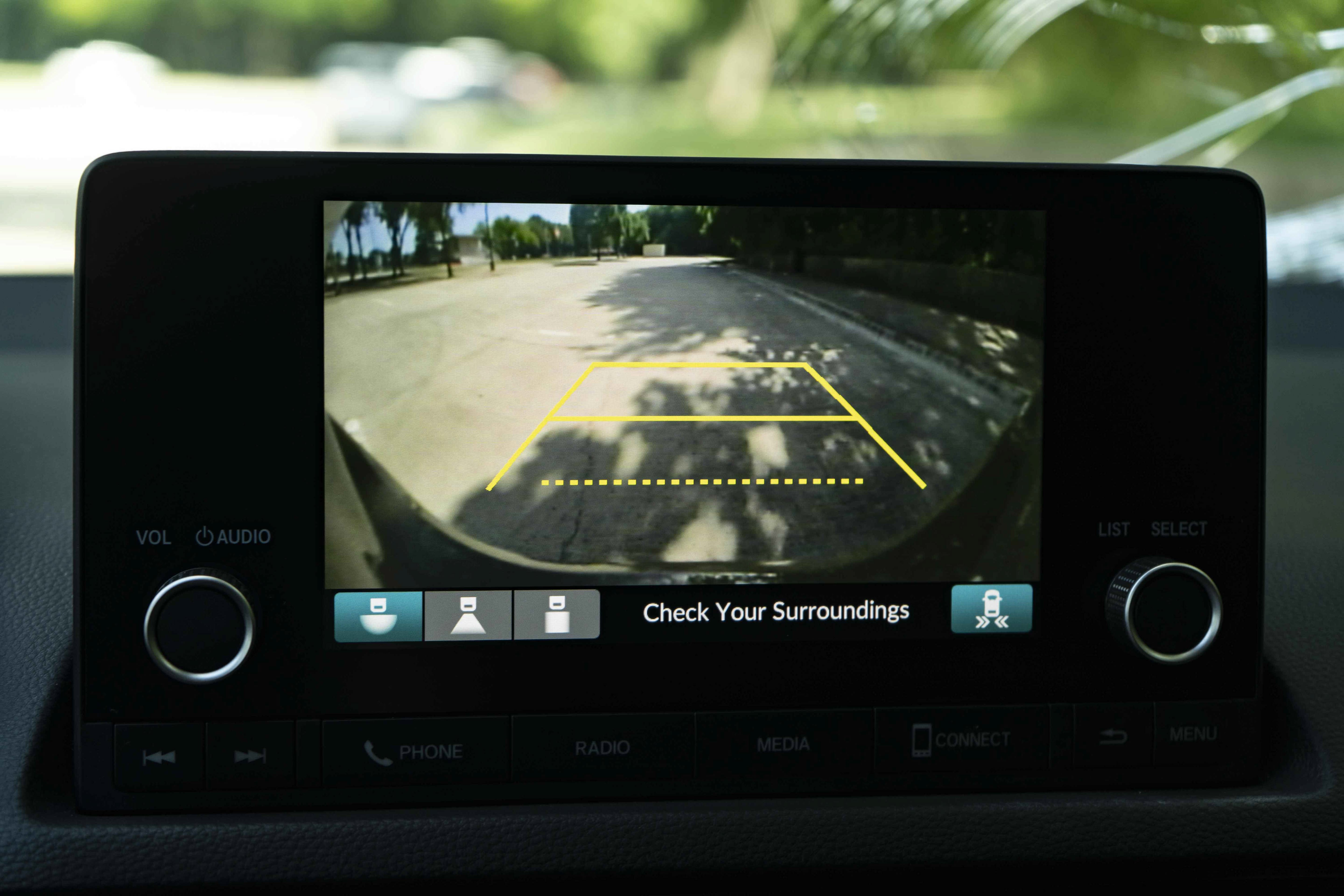Used 2025 Honda Civic Sport image 31