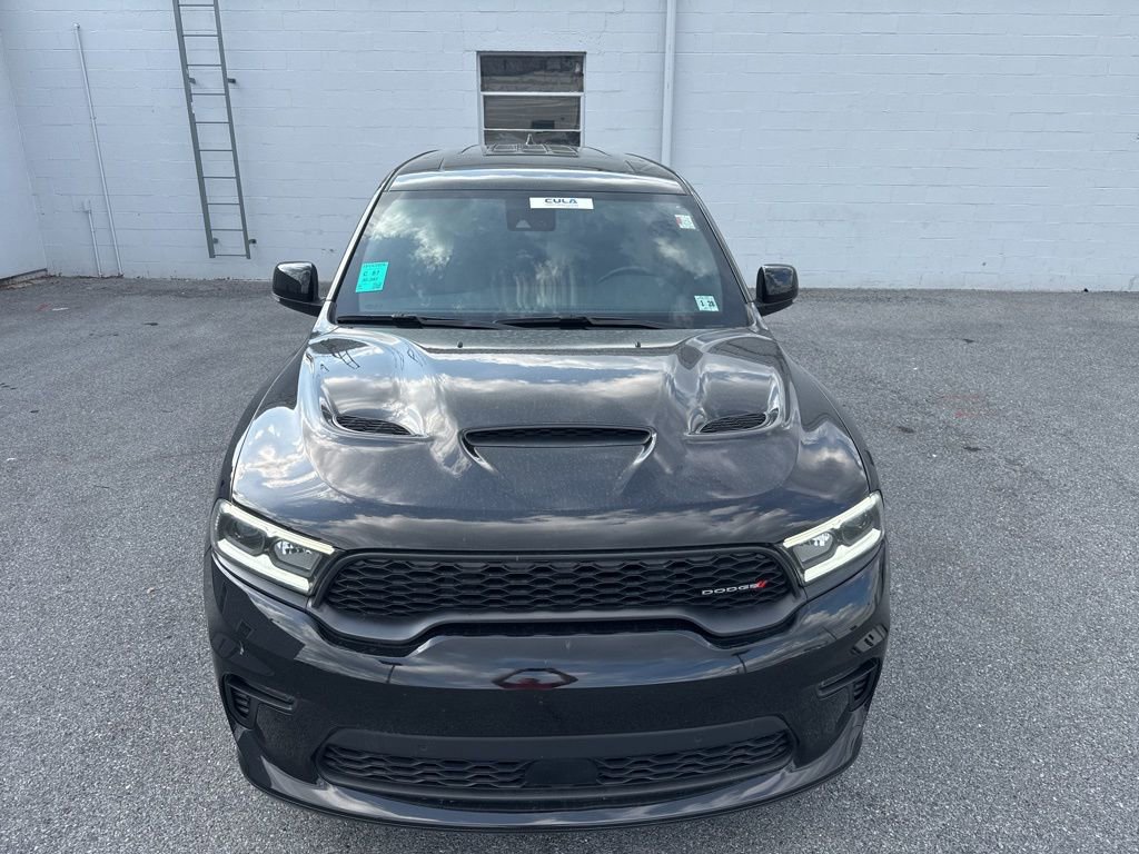 Used 2022 Dodge Durango R/T image 14
