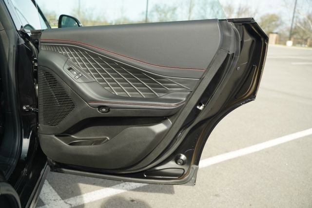 New 2026 Dodge Charger R/T Scat Pack w/ Track Package image 21