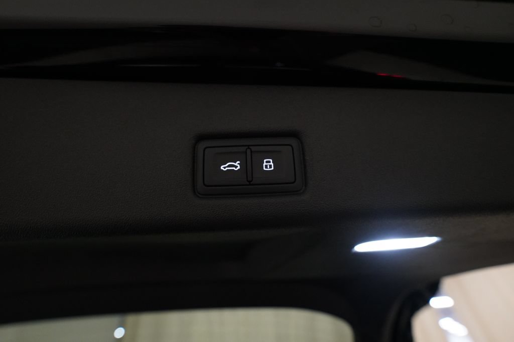 New 2026 Audi Q5 Premium Plus AWD/4WD image 15