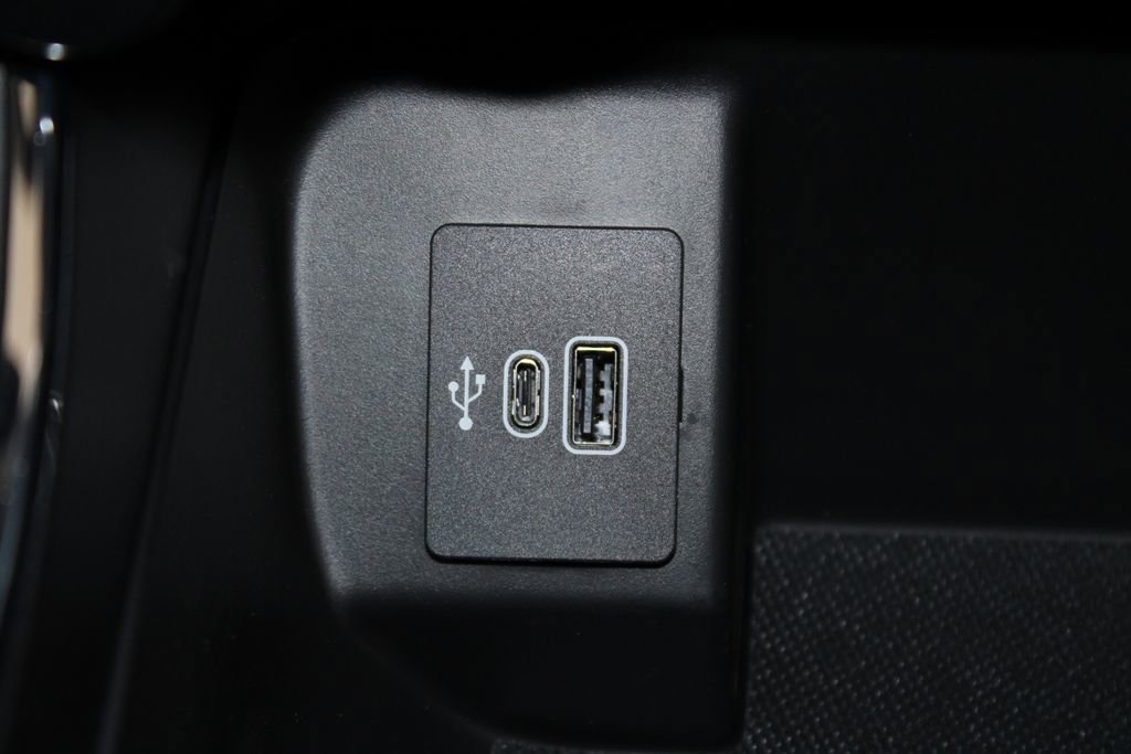 New 2026 Ford F150 XLT image 43