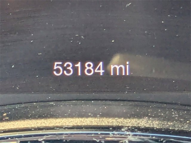 Used 2022 Dodge Durango GT image 29