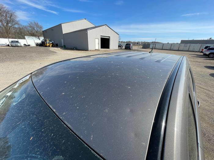 Used 2012 GMC Terrain SLE image 10