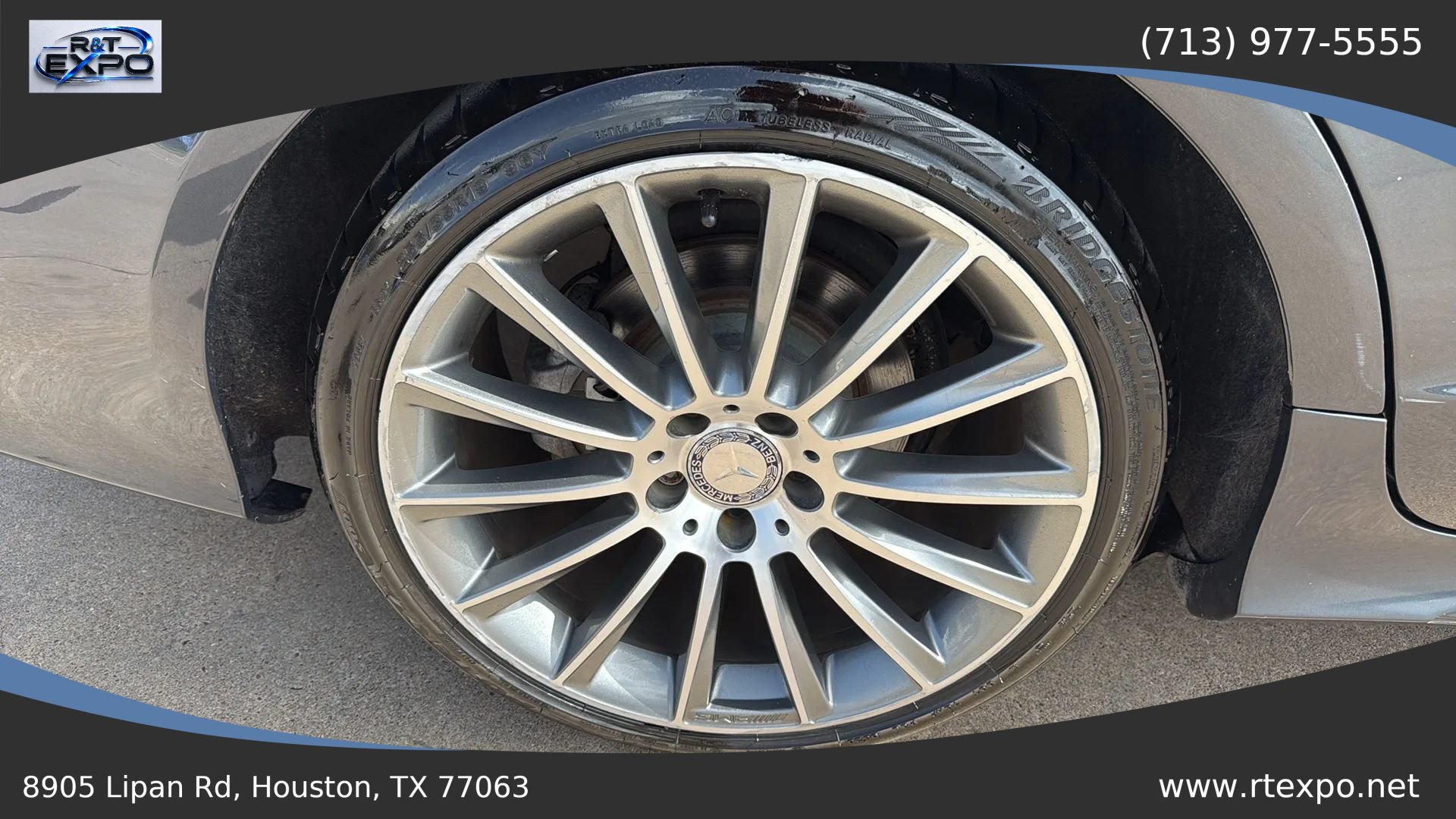 Used 2016 Mercedes-Benz CLS 400 image 10
