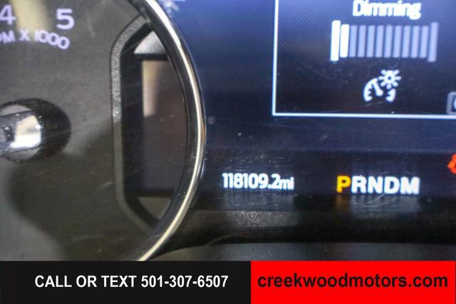 Used 2020 Ford F250 Platinum AWD/4WD image 66