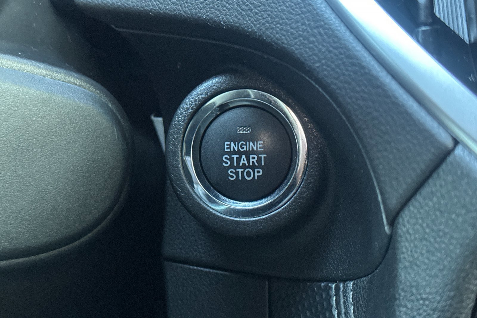 Used 2021 Subaru Forester Touring w/ Popular Package #2 image 23