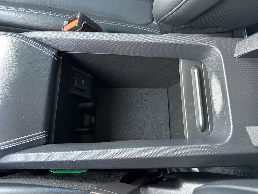 Used 2023 Ford Mustang Mach-E Select image 28