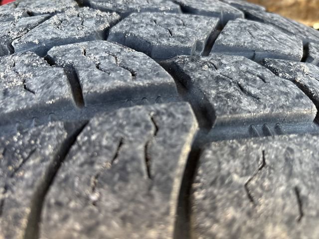 Used 2007 Ford F350 4x4 SuperCab Super Duty image 48