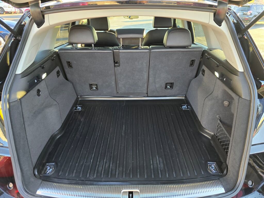 Used 2017 Audi Q5 2.0T Premium Plus image 34