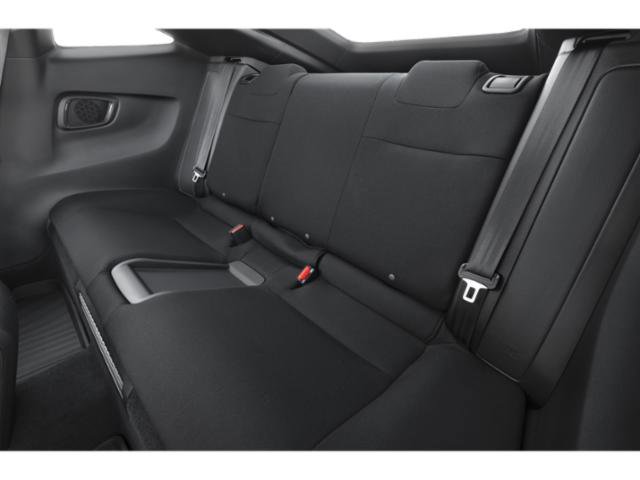 New 2026 Honda Prelude image 13