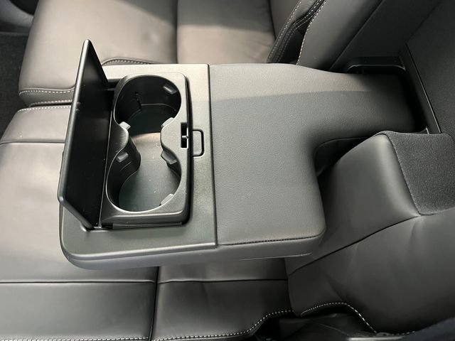 Used 2023 Volvo XC90 B6 Ultimate AWD/4WD image 43