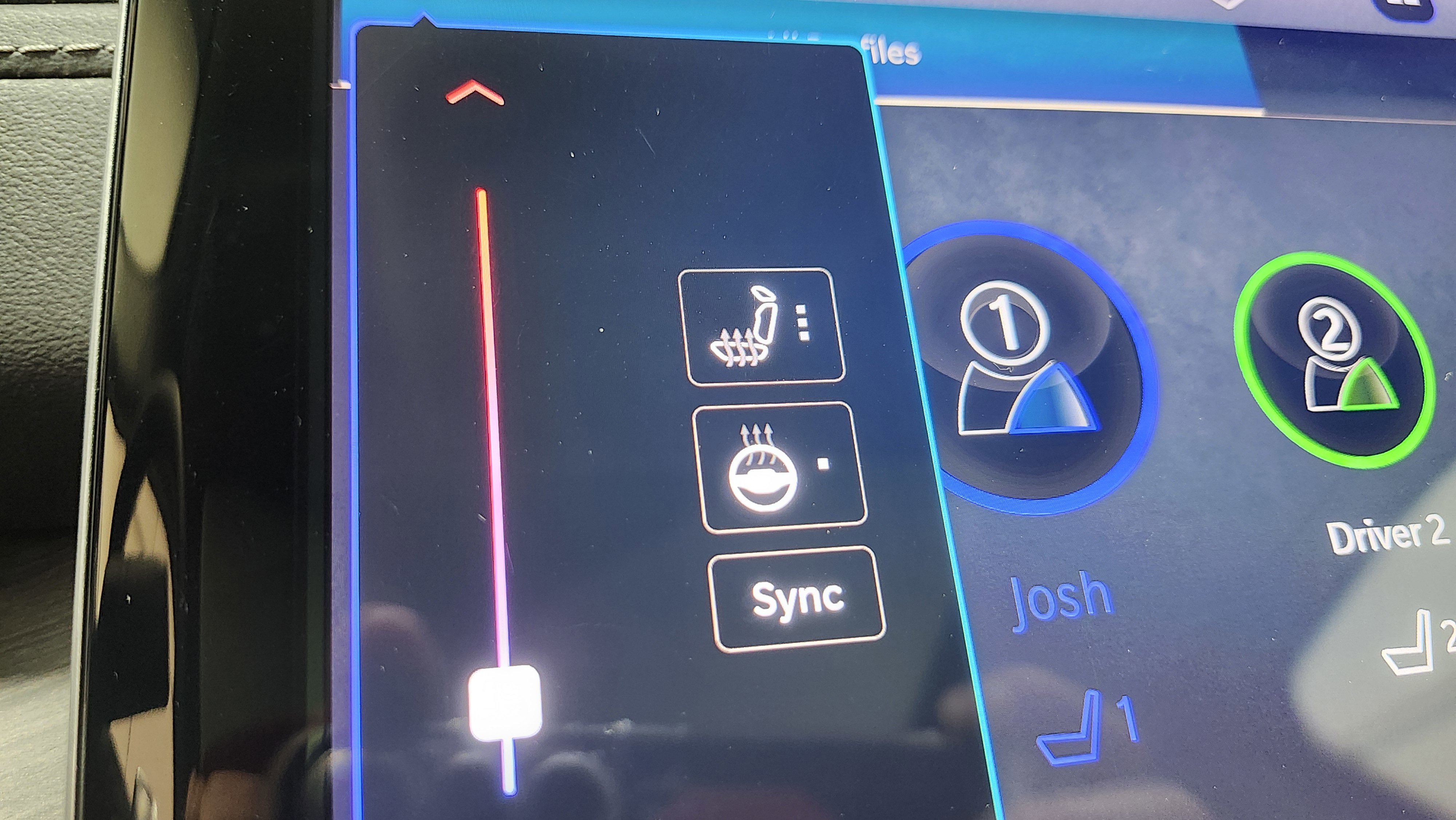 Used 2023 Jeep Grand Cherokee 4WD 4xe image 9