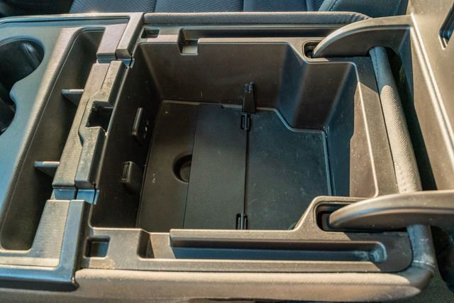 Used 2016 Chevrolet Silverado 1500 LT w/ All Star Edition image 31