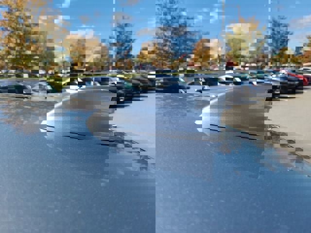 Used 2024 Honda Civic EX-L image 35