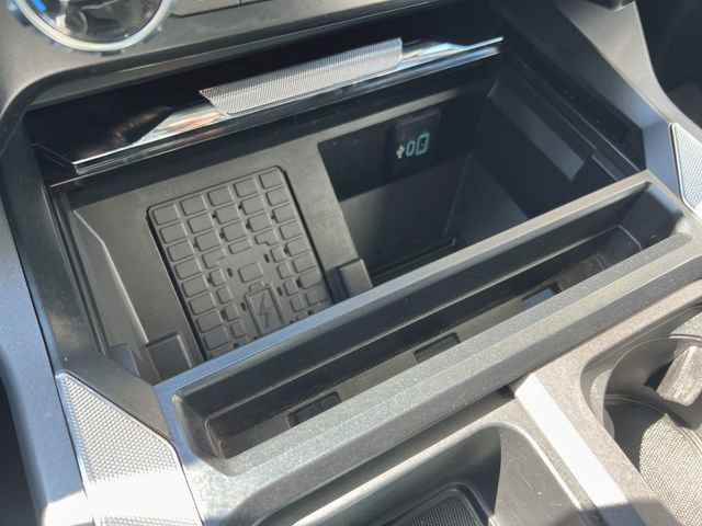 Used 2024 Ford F250 Lariat w/ Lariat Ultimate Package image 32