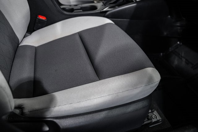 Used 2024 Toyota Corolla LE image 25