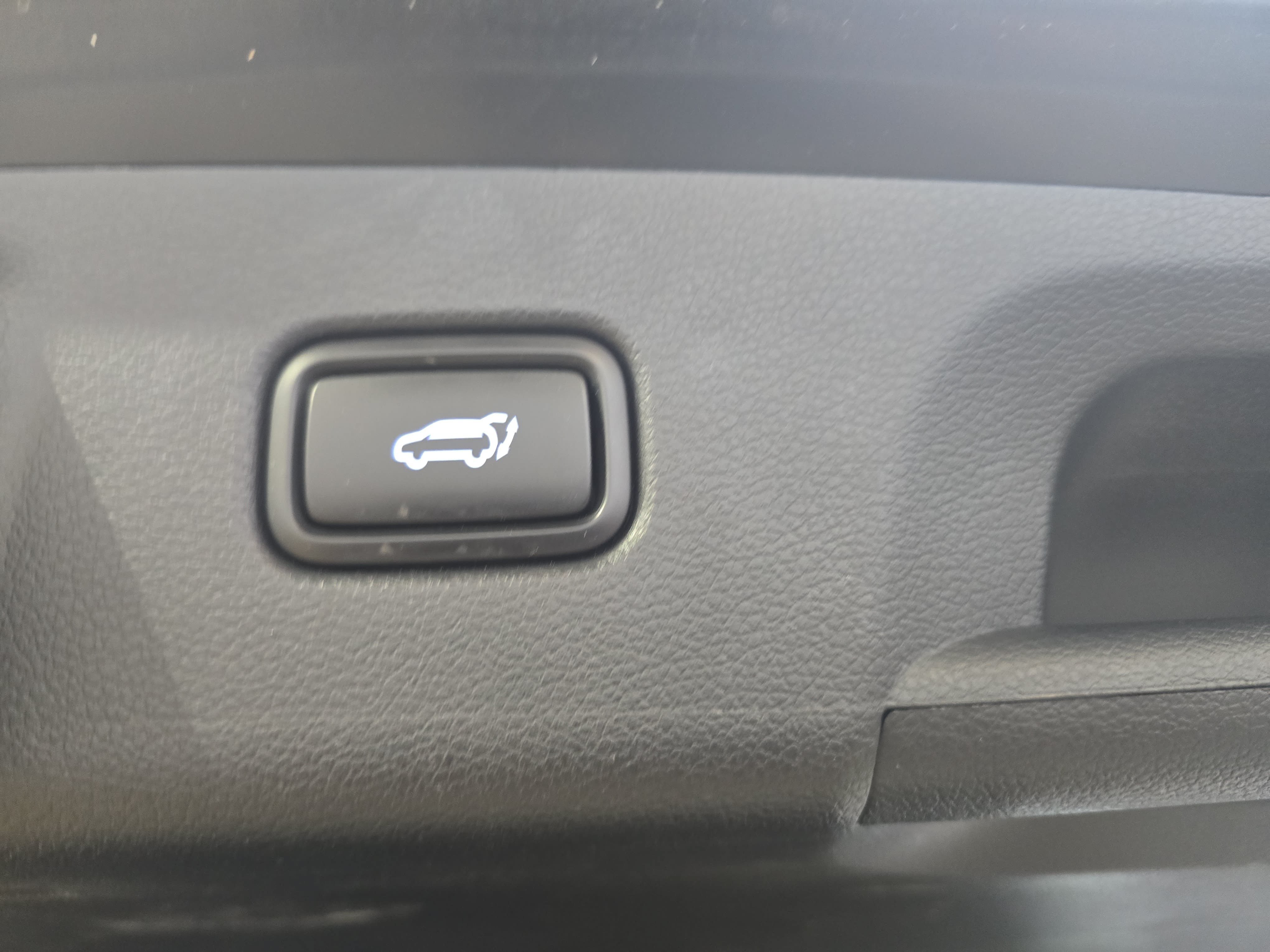 Used 2024 Hyundai Palisade Calligraphy AWD/4WD image 29