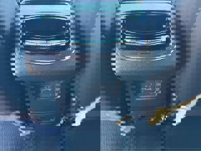 Used 2021 Cadillac XT6 Sport AWD/4WD image 29