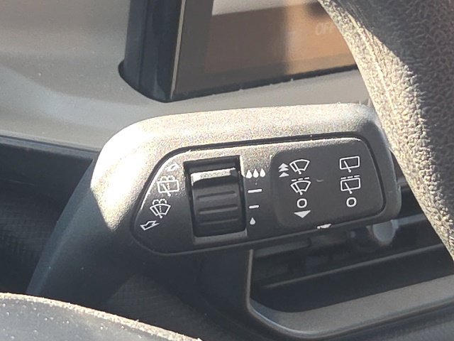 Used 2025 Ford Bronco Sport Big Bend AWD/4WD image 37
