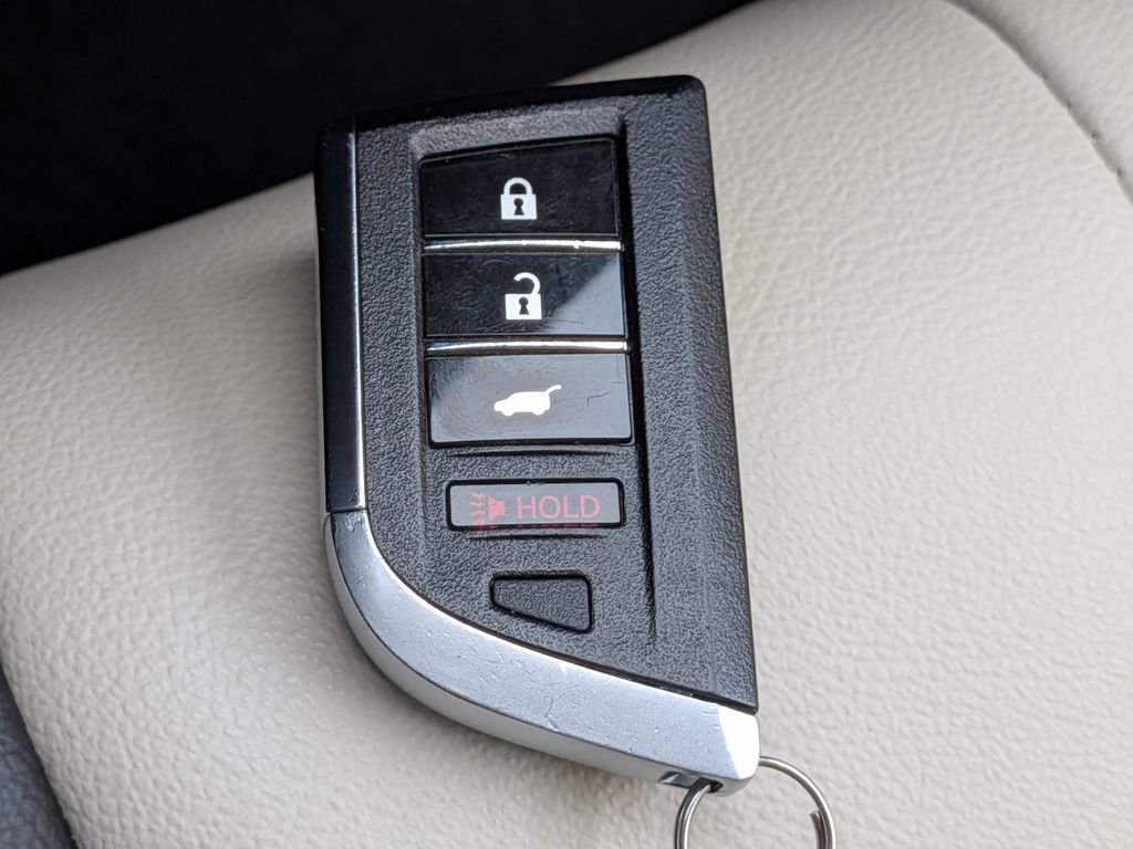 Used 2023 Acura Integra A-Spec image 32