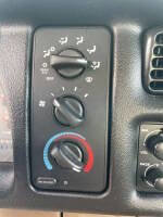 Used 2001 Dodge Ram 2500 Truck 4x4 Quad Cab image 19