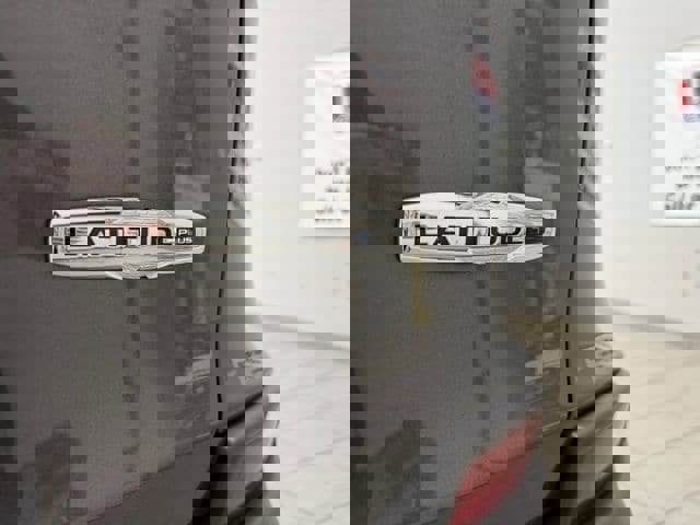 Used 2020 Jeep Cherokee Latitude Plus w/ Cold Weather Group image 40