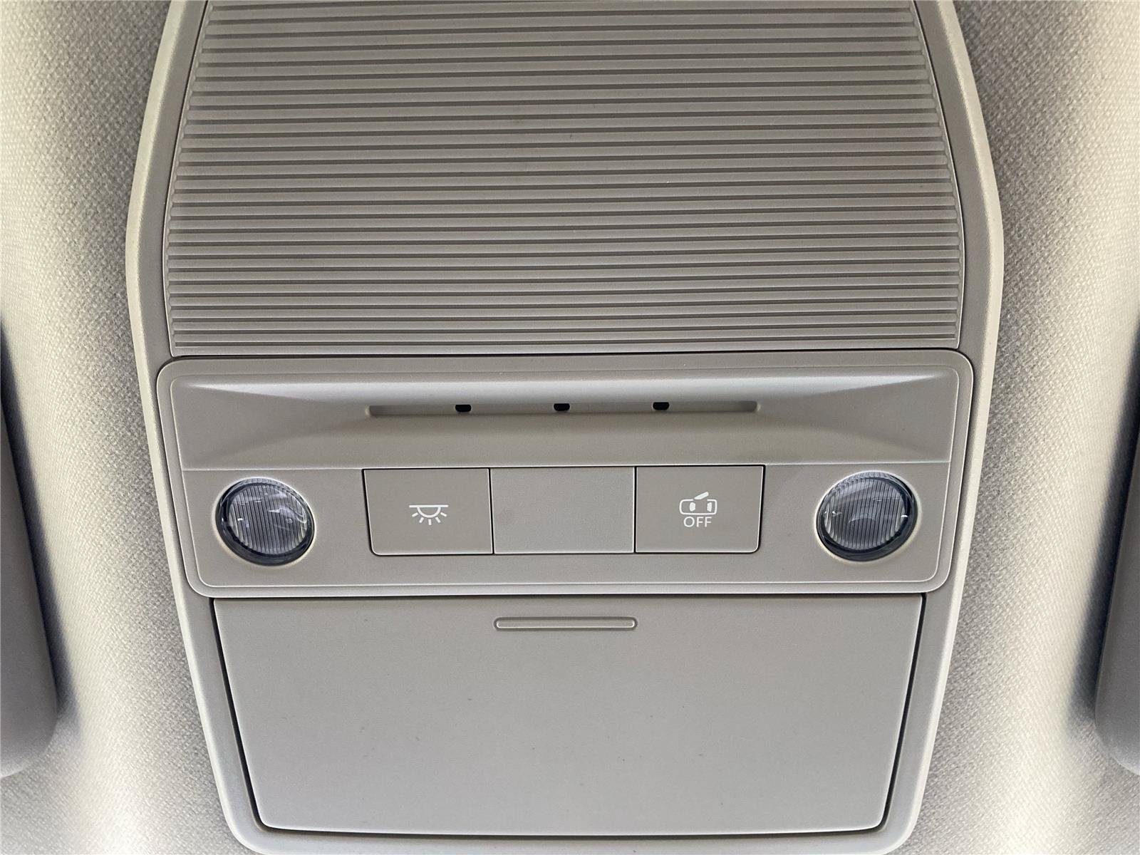 New 2026 Nissan Sentra S w/ Floor Mat Package FWD image 25