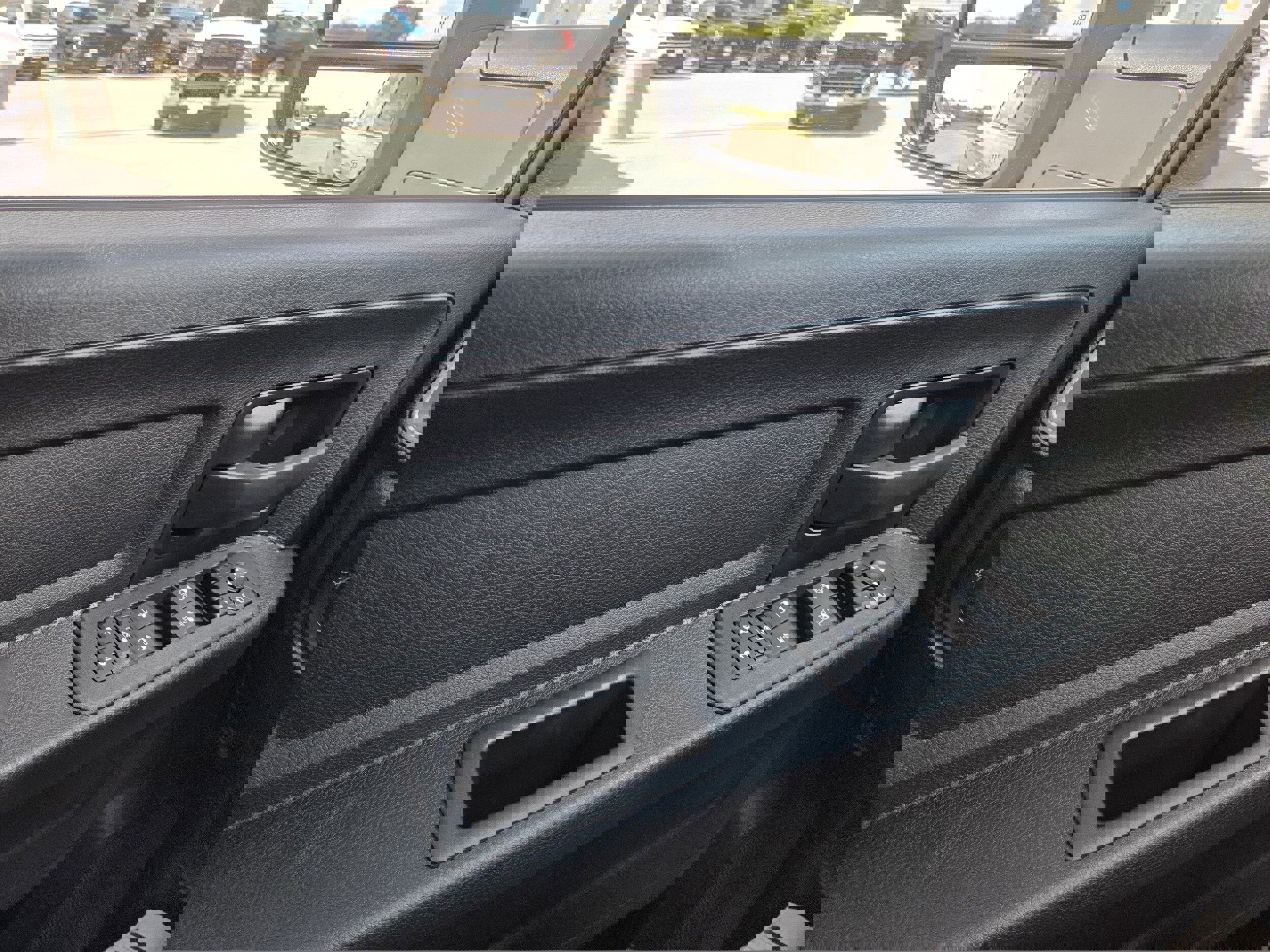 New 2026 RAM 2500 Tradesman image 39