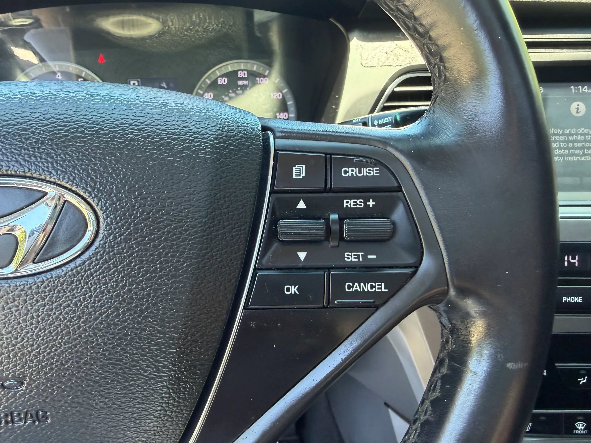Used 2017 Hyundai Sonata Sport w/ Value Edition Package 02 FWD image 27