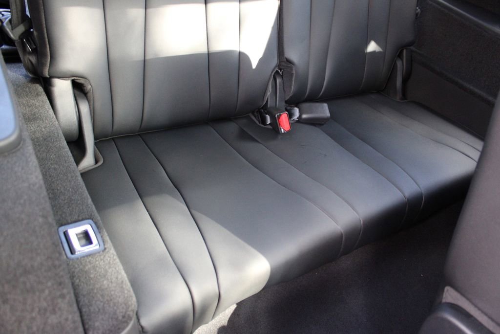 New 2026 Acura MDX SH-AWD image 27