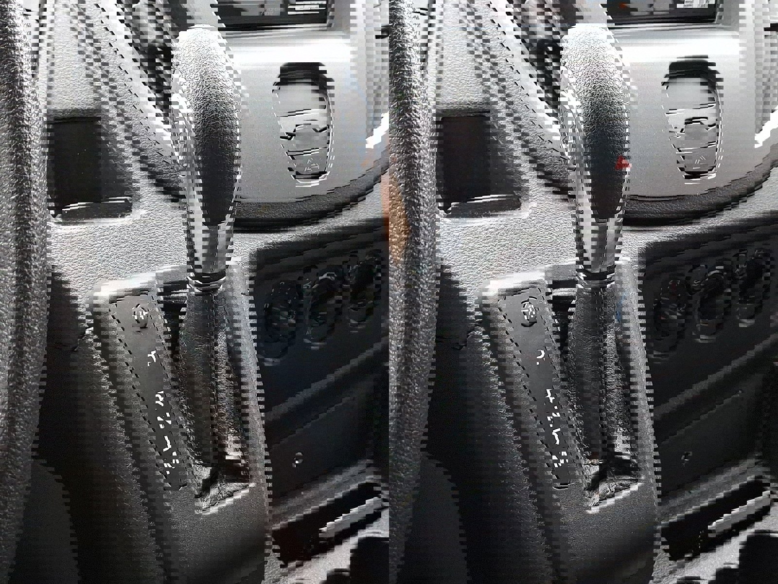 Used 2018 Ford Transit 150 XL RWD image 14