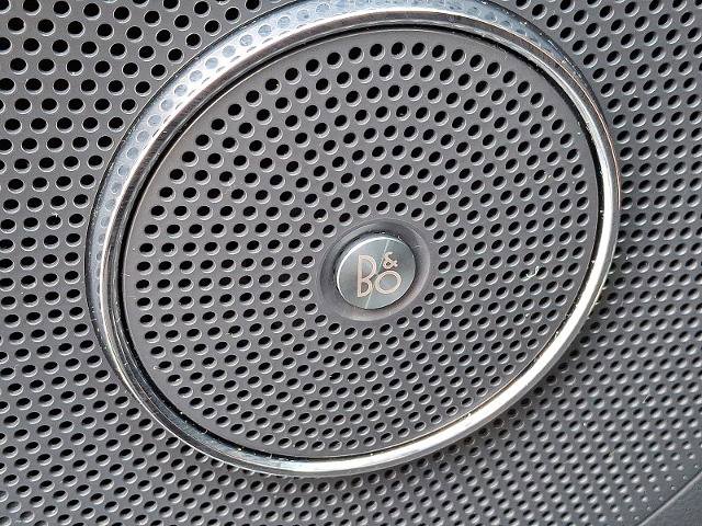 Certified 2022 Ford Expedition Max Limited image 27